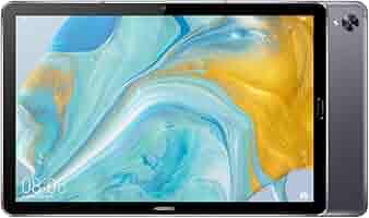 タブレット Huawei mediapad m6 10.8 Huawei MediaPad M6 10.8